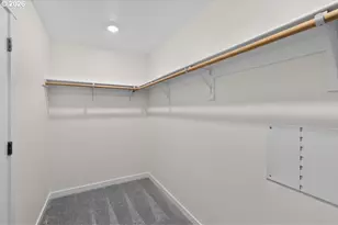 12755 SW Doubletop Dr, Beaverton, OR 97007 - Photo 15