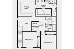 12755 SW Doubletop Dr, Beaverton, OR 97007 - Photo 33