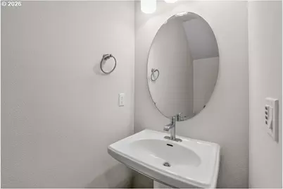 12755 SW Doubletop Dr, Beaverton, OR 97007 - Photo 17