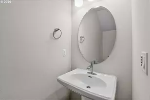 12755 SW Doubletop Dr, Beaverton, OR 97007 - Photo 17