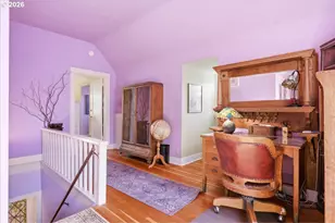 611 SE Peacock Ln, Portland, OR 97214 - Photo 23