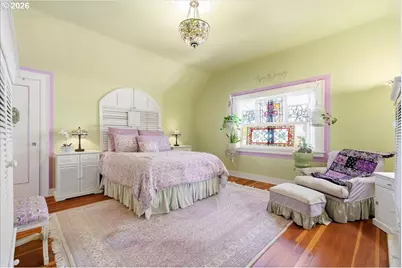 611 SE Peacock Ln, Portland, OR 97214 - Photo 25