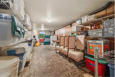 611 SE Peacock Ln, Portland, OR 97214 - Photo 31