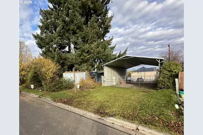 20471 SW Roy Rogers Rd, Sherwood, OR 97140 - Photo 3