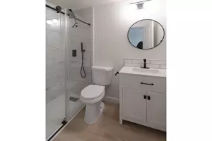 12903 NE Stanton St, Portland, OR 97230 - Photo 15