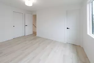 12903 NE Stanton St, Portland, OR 97230 - Photo 11