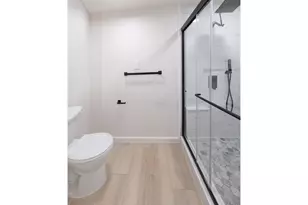 12903 NE Stanton St, Portland, OR 97230 - Photo 19