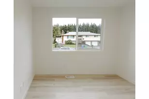 12903 NE Stanton St, Portland, OR 97230 - Photo 21