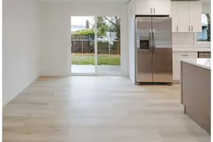 12903 NE Stanton St, Portland, OR 97230 - Photo 9