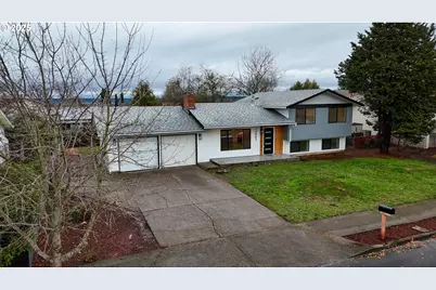 12903 NE Stanton St, Portland, OR 97230 - Photo 31