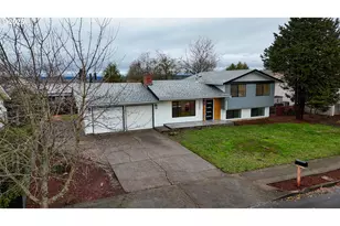 12903 NE Stanton St, Portland, OR 97230 - Photo 31