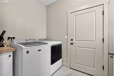 2003 NW 17th St, Battle Ground, WA 98604 - Photo 23