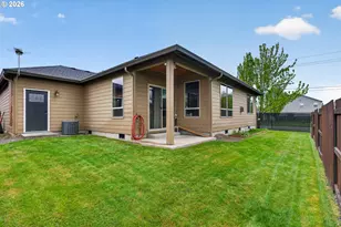 2003 NW 17th St, Battle Ground, WA 98604 - Photo 25