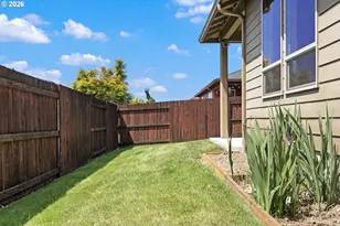 2003 NW 17th St, Battle Ground, WA 98604 - Photo 27