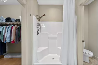 2003 NW 17th St, Battle Ground, WA 98604 - Photo 17