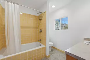 8620 SW 80th Ave, Portland, OR 97223 - Photo 19