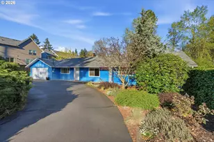 8620 SW 80th Ave, Portland, OR 97223 - Photo 3