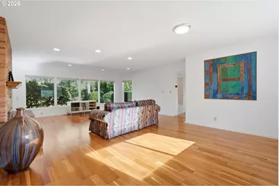 8620 SW 80th Ave, Portland, OR 97223 - Photo 13