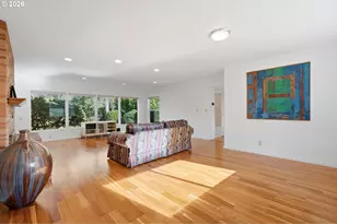 8620 SW 80th Ave, Portland, OR 97223 - Photo 13