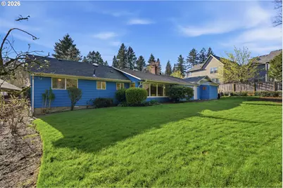 8620 SW 80th Ave, Portland, OR 97223 - Photo 31