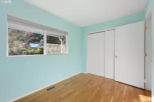 8620 SW 80th Ave, Portland, OR 97223 - Photo 27