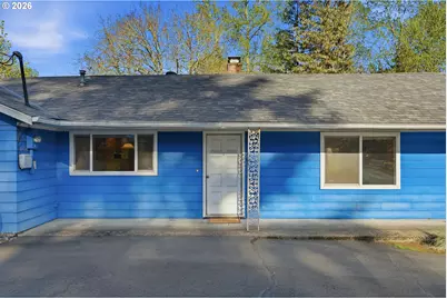 8620 SW 80th Ave, Portland, OR 97223 - Photo 5