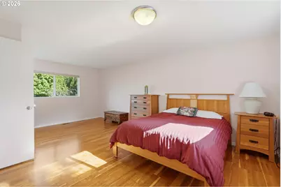 8620 SW 80th Ave, Portland, OR 97223 - Photo 17