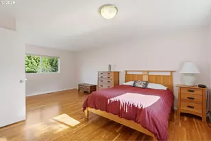 8620 SW 80th Ave, Portland, OR 97223 - Photo 17