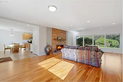 8620 SW 80th Ave, Portland, OR 97223 - Photo 15