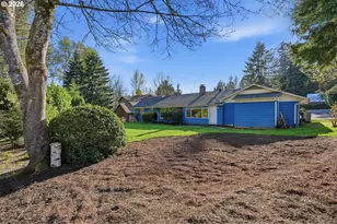 8620 SW 80th Ave, Portland, OR 97223 - Photo 29