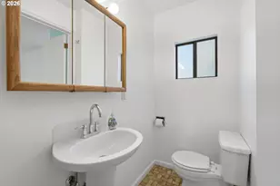 8620 SW 80th Ave, Portland, OR 97223 - Photo 25