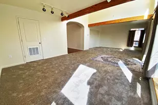 379 Mill St, Sumpter, OR 97877 - Photo 9