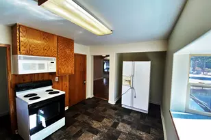 379 Mill St, Sumpter, OR 97877 - Photo 13