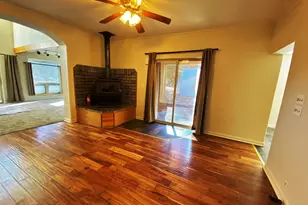 379 Mill St, Sumpter, OR 97877 - Photo 11