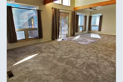 379 Mill St, Sumpter, OR 97877 - Photo 7