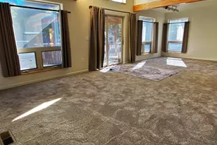 379 Mill St, Sumpter, OR 97877 - Photo 7