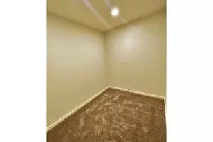 379 Mill St, Sumpter, OR 97877 - Photo 17