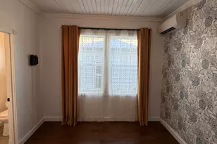 427 Date St, Drain, OR 97435 - Photo 33