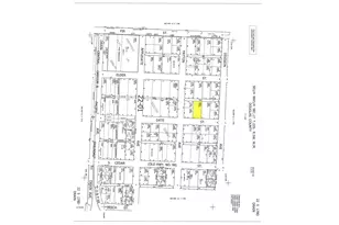 427 Date St, Drain, OR 97435 - Photo 47