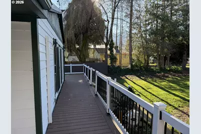 427 Date St, Drain, OR 97435 - Photo 13