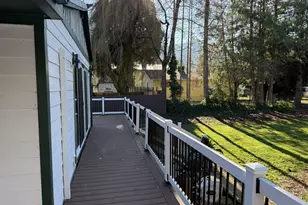 427 Date St, Drain, OR 97435 - Photo 13