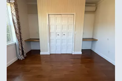 427 Date St, Drain, OR 97435 - Photo 43