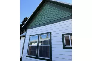 427 Date St, Drain, OR 97435 - Photo 9