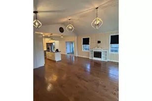 427 Date St, Drain, OR 97435 - Photo 19