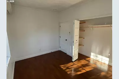 427 Date St, Drain, OR 97435 - Photo 31