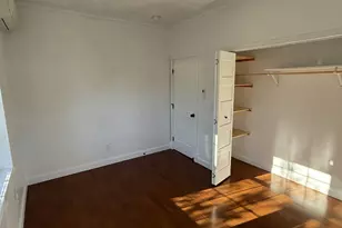 427 Date St, Drain, OR 97435 - Photo 31