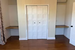 427 Date St, Drain, OR 97435 - Photo 39