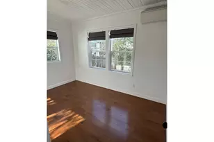 427 Date St, Drain, OR 97435 - Photo 29