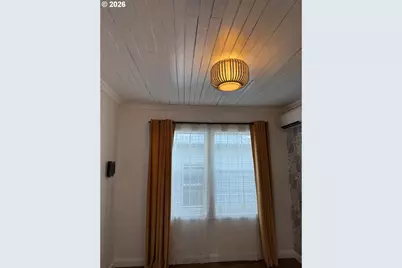 427 Date St, Drain, OR 97435 - Photo 45