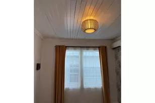 427 Date St, Drain, OR 97435 - Photo 45